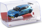 SCX Advance Cupra e-Racer FIA Touring Car World Cup Champion